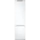 Встраиваемый холодильник Samsung BRB80F30A1S0UA