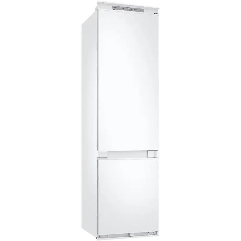 Встраиваемый холодильник Samsung BRB80F30A1S0UA