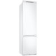 Samsung BRB80F30A1S0UA