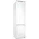 Встраиваемый холодильник Samsung BRB80F30A1S0UA