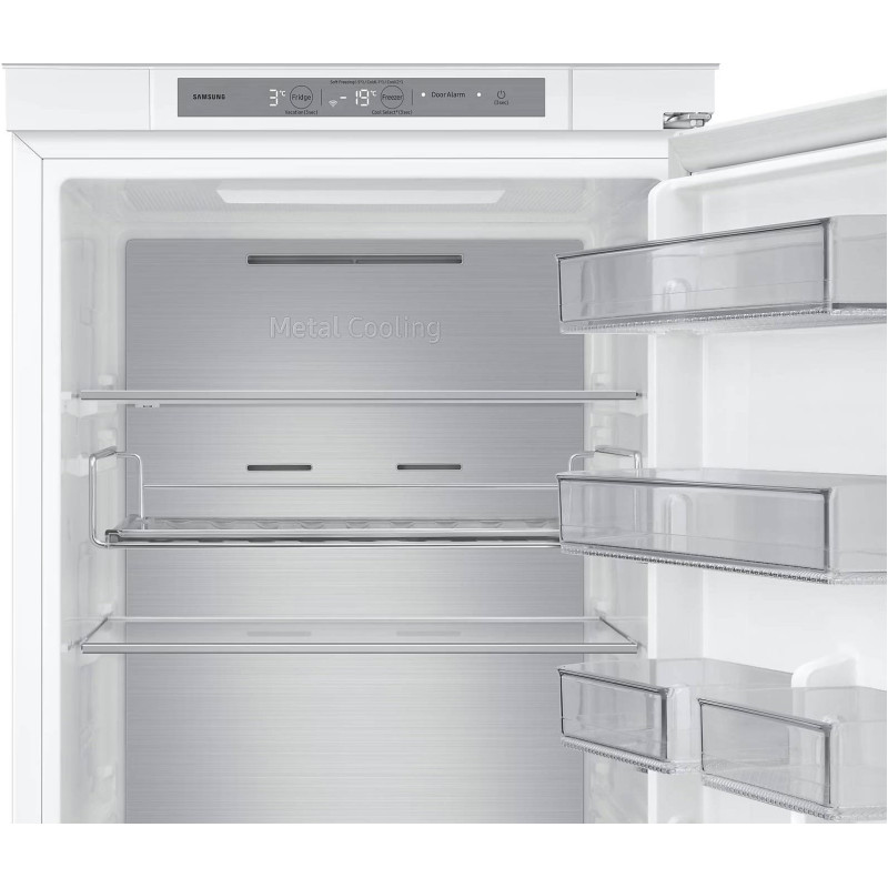 Samsung BRB80F30A1S0UA