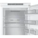 Встраиваемый холодильник Samsung BRB80F30A1S0UA