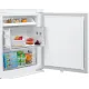Встраиваемый холодильник Samsung BRB80F30A1S0UA