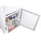 Samsung BRB80F30A1S0UA