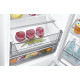 Samsung BRB80F30A1S0UA