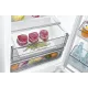 Встраиваемый холодильник Samsung BRB80F30A1S0UA