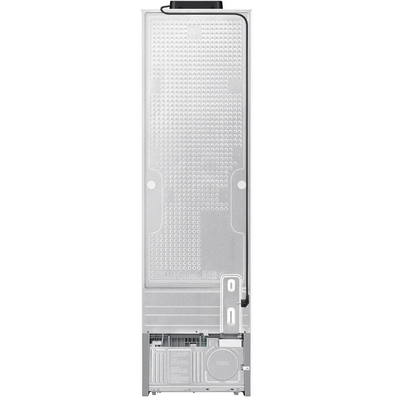 Samsung BRB80F30A1S0UA