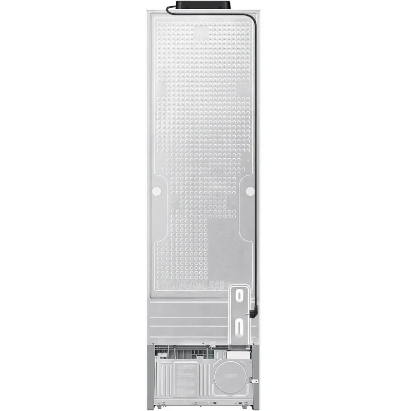 Встраиваемый холодильник Samsung BRB80F30A1S0UA