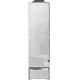 Samsung BRB80F30A1S0UA