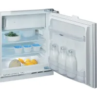 Встраиваемый холодильник Whirlpool WBUF 011