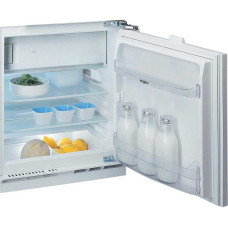 Whirlpool WBUF 011