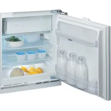 Встраиваемый холодильник Whirlpool WBUF 011