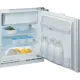 Вбудований холодильник Whirlpool WBUF 011