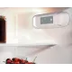 Вбудований холодильник Whirlpool WBUF 011