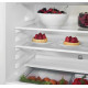 Whirlpool WBUF 011