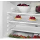 Вбудований холодильник Whirlpool WBUF 011
