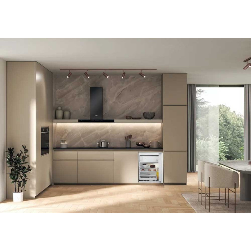 Whirlpool WBUF 011