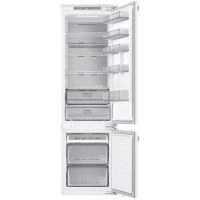Samsung BRB80F30A1F0UA
