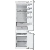 Встраиваемый холодильник Samsung BRB80F30A1F0UA