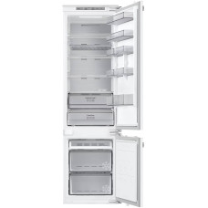 Samsung BRB80F30A1F0UA