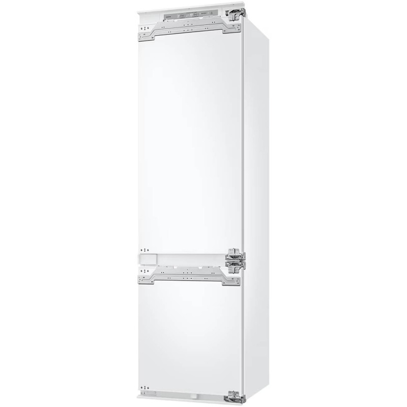 Samsung BRB80F30A1F0UA