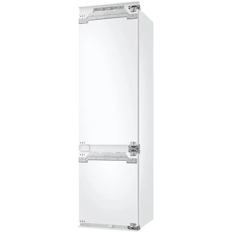Встраиваемый холодильник Samsung BRB80F30A1F0UA