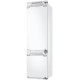 Samsung BRB80F30A1F0UA