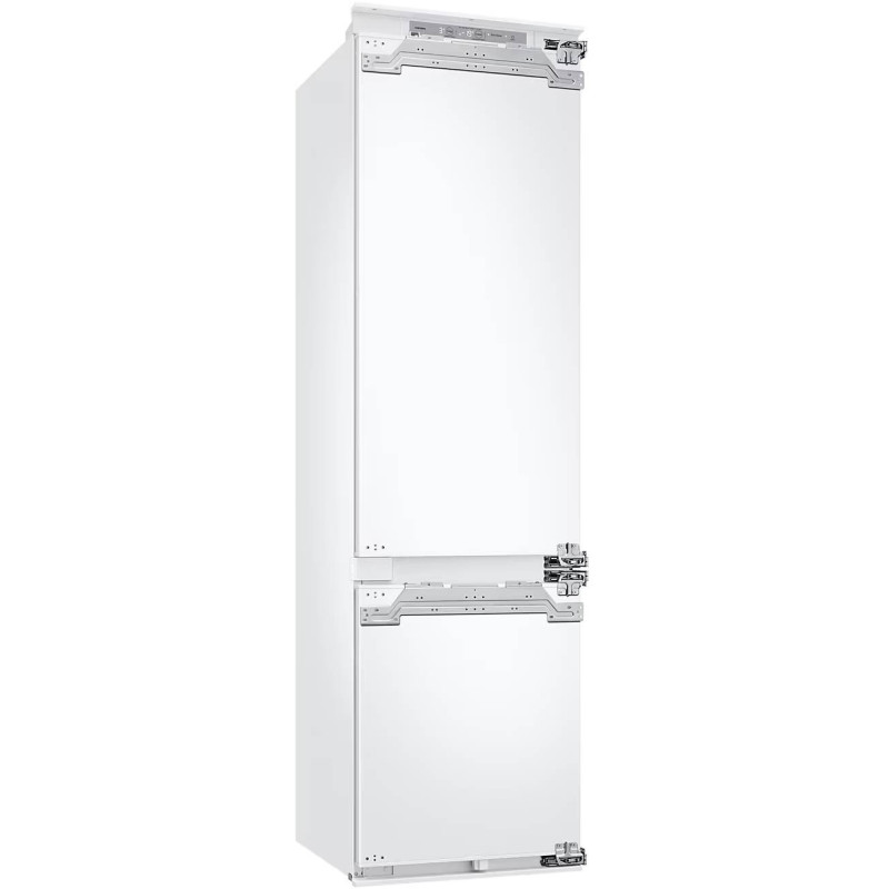 Samsung BRB80F30A1F0UA