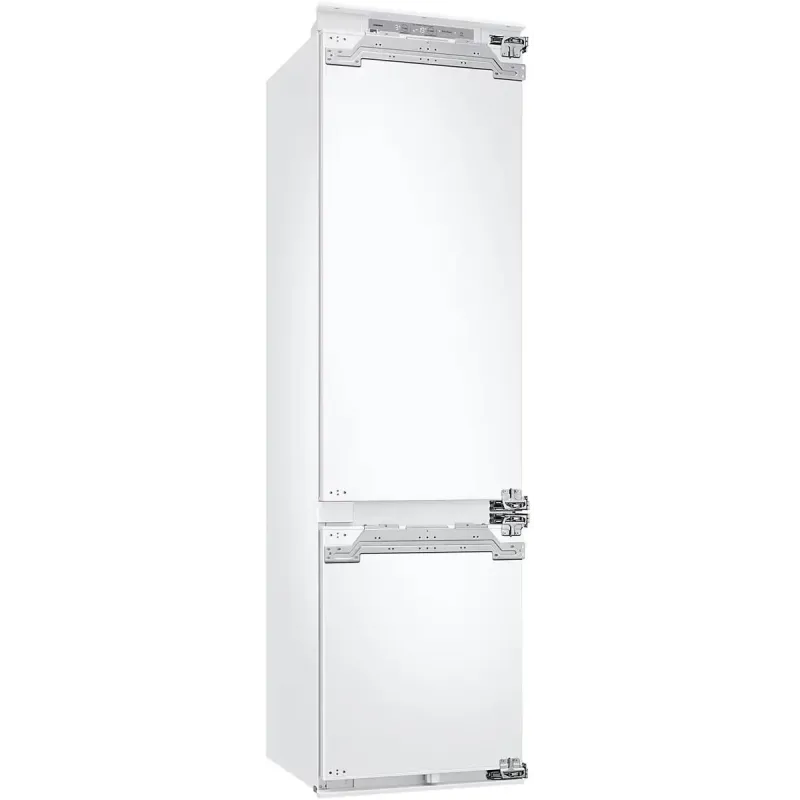 Встраиваемый холодильник Samsung BRB80F30A1F0UA