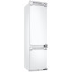Samsung BRB80F30A1F0UA