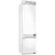 Встраиваемый холодильник Samsung BRB80F30A1F0UA