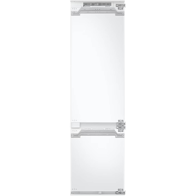 Samsung BRB80F30A1F0UA