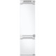 Samsung BRB80F30A1F0UA
