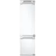 Встраиваемый холодильник Samsung BRB80F30A1F0UA