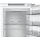 Samsung BRB80F30A1F0UA