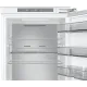 Встраиваемый холодильник Samsung BRB80F30A1F0UA