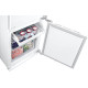 Samsung BRB80F30A1F0UA