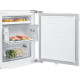 Samsung BRB80F30A1F0UA