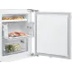 Встраиваемый холодильник Samsung BRB80F30A1F0UA