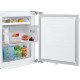 Samsung BRB80F30A1F0UA