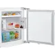 Встраиваемый холодильник Samsung BRB80F30A1F0UA