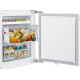 Samsung BRB80F30A1F0UA