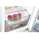Samsung BRB80F30A1F0UA