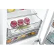 Встраиваемый холодильник Samsung BRB80F30A1F0UA