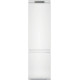 Whirlpool WHC 20T352