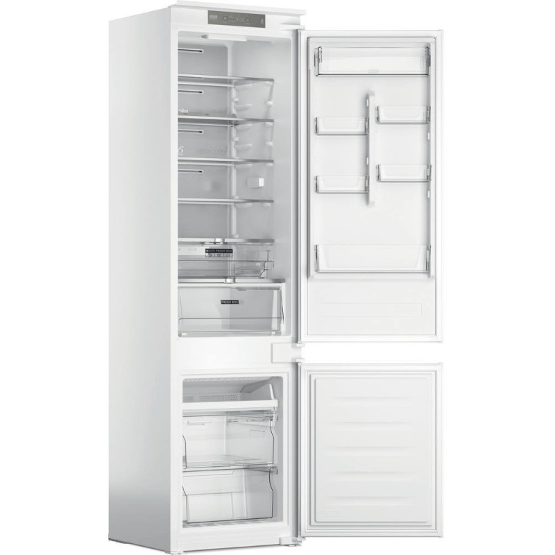 Whirlpool WHC 20T352
