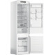 Whirlpool WHC 20T352