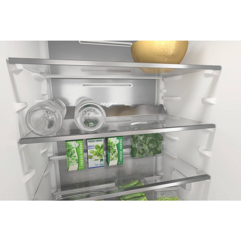 Whirlpool WHC 20T352