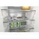Whirlpool WHC 20T352