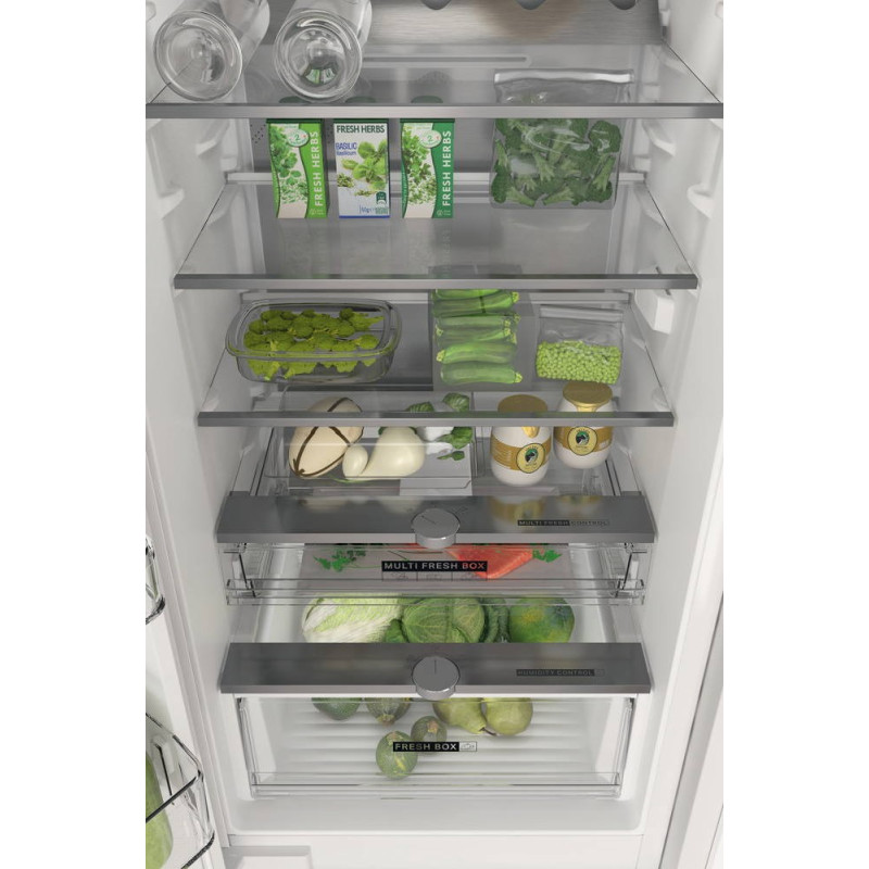 Whirlpool WHC 20T352